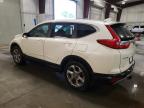 HONDA CR-V EXL photo