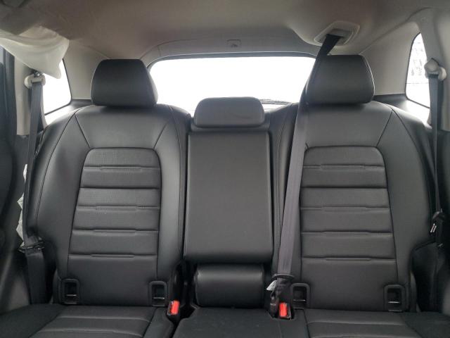 2024 HONDA CR-V EXL - 2HKRS4H77RH460606