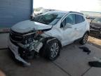 BUICK ENCORE PRE photo