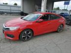 2018 HONDA CIVIC TOUR - JHMFC1F96JX000203