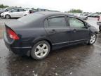 HONDA CIVIC EX photo