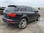 AUDI Q7 PREMIUM photo