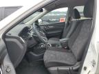 NISSAN ROGUE S photo