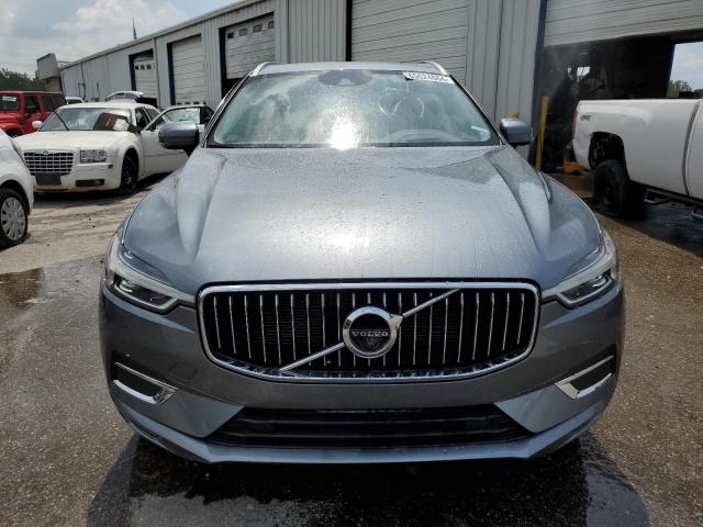 VIN YV4102DL9L1531374 2020 Volvo XC60, T5 Inscription no.5