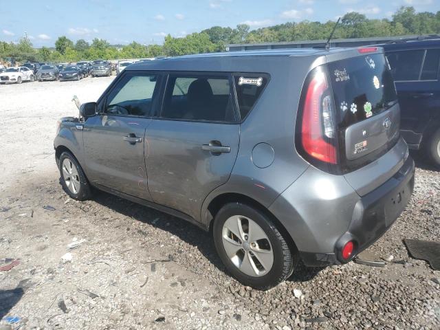 VIN KNDJN2A24F7211087 2015 KIA Soul no.2