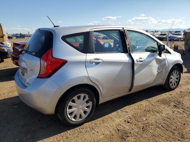 2016 NISSAN VERSA NOTE - 3N1CE2CP3GL401013