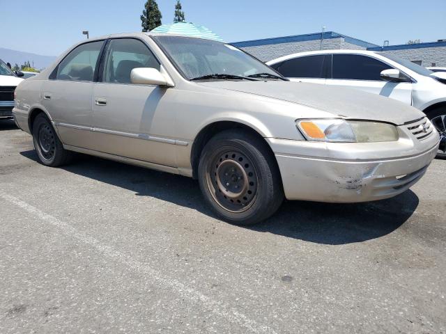 JT2BG22K4W0259770 1998 Toyota Camry Ce