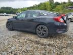 HONDA CIVIC SPOR photo