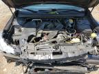 SUBARU LEGACY 2.5 photo