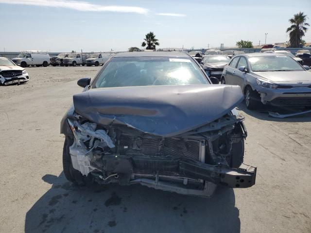 VIN 4T4BF1FK7ER377609 2014 Toyota Camry, L no.5