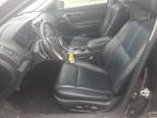 NISSAN ALTIMA 2.5 photo