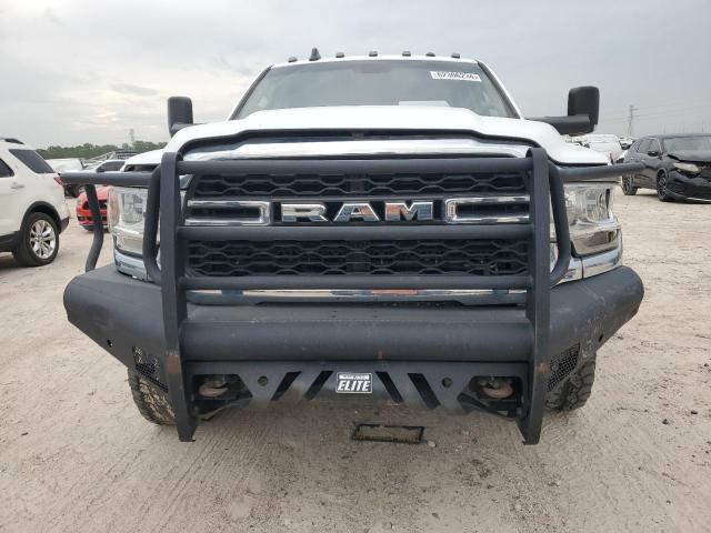 2019 Ram 3500 Tradesman VIN: 3C63RRGL5KG578821 Lot: 62306234