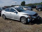 NISSAN ALTIMA S photo