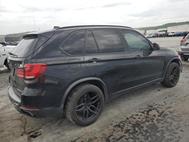 VIN 5UXKR2C5XG0U17474 2016 BMW X5, Sdrive35I no.3