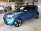 2016 KIA SOUL + - KNDJP3A54G7394955
