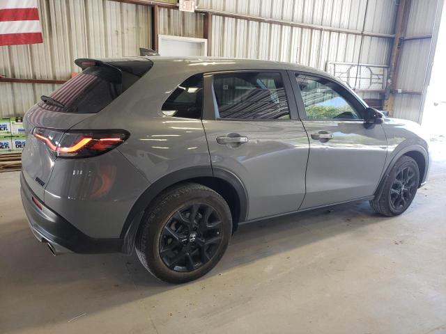 2023 HONDA HR-V SPORT - 3CZRZ1H58PM746376