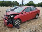 2015 HYUNDAI ACCENT GLS - KMHCT4AE4FU858705