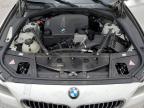 BMW 528 XI photo