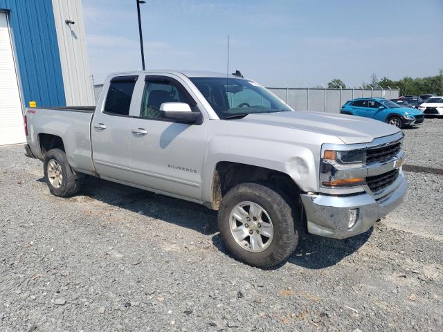 Vin: 1gcvkrec5jz134927, lot: 63481394, chevrolet all models k1500 lt 20184