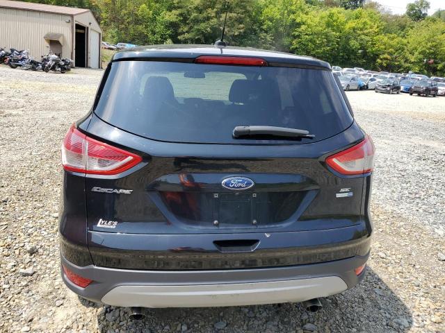 2016 FORD ESCAPE SE 1FMCU9GX6GUB05049  65156014