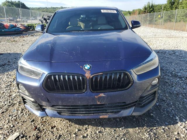 VIN WBXYJ5C31JEF82400 2018 BMW X2, Xdrive28I no.5