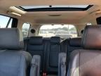 LAND ROVER LR2 HSE TE photo