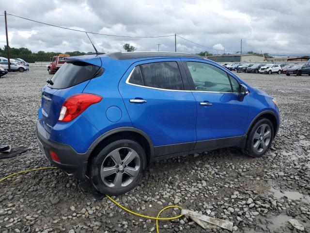 VIN KL4CJGSB7EB785432 2014 Buick Encore no.3