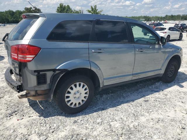 3D4GG47B69T534356 2009 Dodge Journey Se