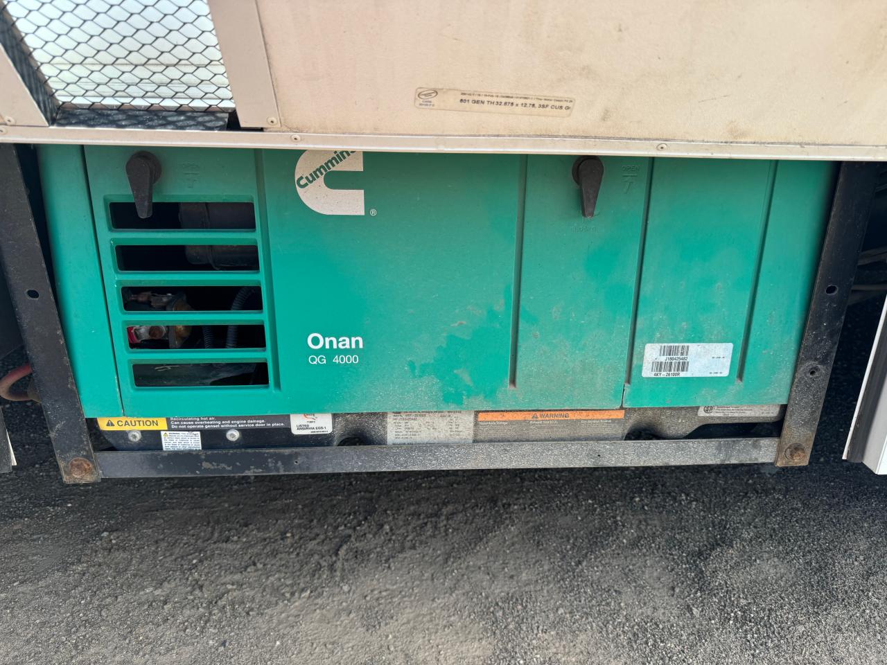 VIN: 1FDWE3FS5KDC14706 2019 FORD ALL Models