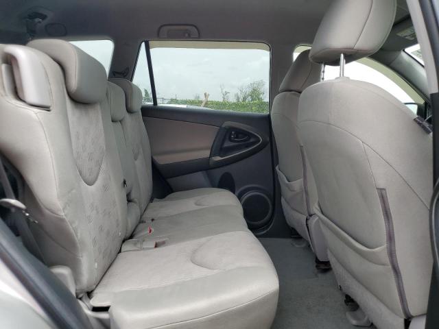 2011 Toyota Rav4 VIN: 2T3ZF4DVXBW087388 Lot: 62296904