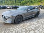 2021 FORD MUSTANG GT - 1FA6P8CF7M5133146