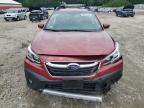 SUBARU OUTBACK LI photo