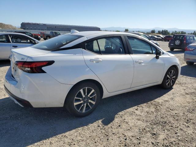 2021 NISSAN VERSA SV 3N1CN8EV6ML867870  61469454