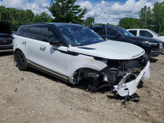 2020 Land Rover Range Rover Velar R-Dynamic S VIN: SALYK2EX6LA291089 Lot: 60597984