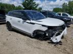 SALYK2EX6LA291089 2020 LAND ROVER RANGEROVER photo no. 4