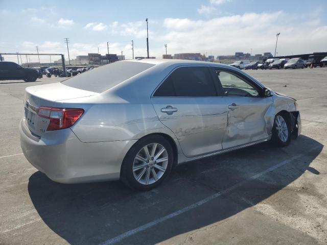Vin: 4t1bd1fk5eu115183, lot: 61337084, toyota camry hybrid 20143