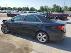 TOYOTA CAMRY L photo