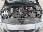 NISSAN ALTIMA SL photo