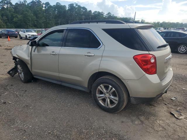 2015 CHEVROLET EQUINOX LT - 2GNALBEKXF1102721