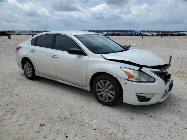 Vin: 1n4al3ap5fc206730, lot: 64960184, nissan altima 2.5 20154
