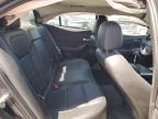 CHEVROLET MALIBU 2LT снимка