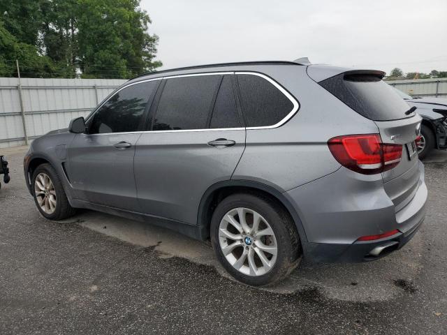 VIN 5UXKT0C54G0F75222 2016 BMW X5, Xdr40E no.2