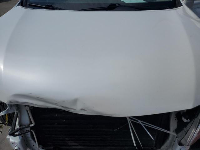 2013 Lexus Rx 350 VIN: 2T2ZK1BAXDC107822 Lot: 61839964