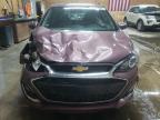 Lot #2940801320 2019 CHEVROLET SPARK 2LT