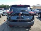 NISSAN ROGUE S photo