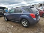 CHEVROLET EQUINOX LT photo