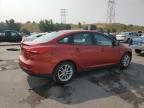 FORD FOCUS SE photo