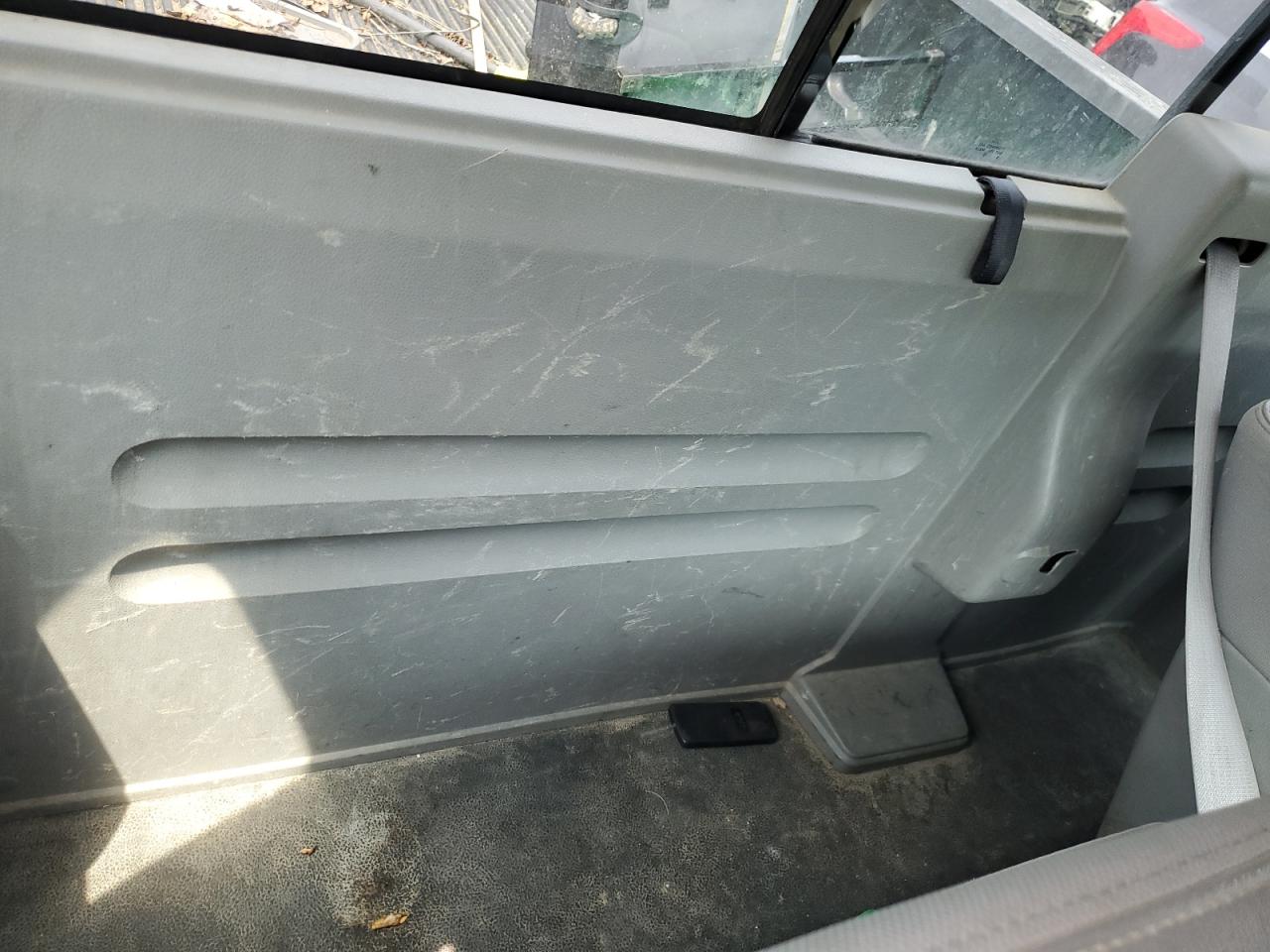 1FTRF12245NB94553 2005 Ford F150