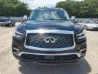 INFINITI QX80 BASE снимка