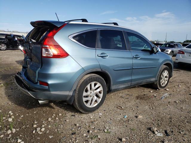 2016 HONDA CR-V EXL 2HKRM3H77GH535872  64029434